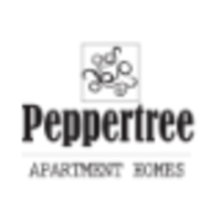 Peppertree Apartments logo, Peppertree Apartments contact details