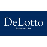 DeLotto logo, DeLotto contact details