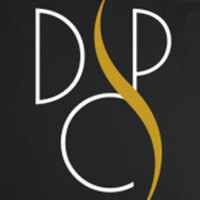 Davis Cosmetic Plastic Surgery logo, Davis Cosmetic Plastic Surgery contact details