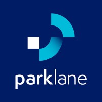 Park Lane Information Technology Pty Ltd logo, Park Lane Information Technology Pty Ltd contact details