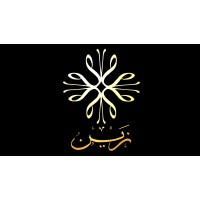 Zain - Arabian Music logo, Zain - Arabian Music contact details