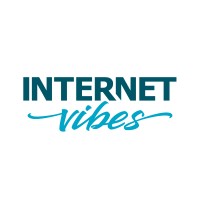 Internet Vibes logo, Internet Vibes contact details