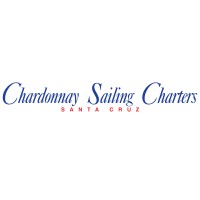 Chardonnay Sailing Charters logo, Chardonnay Sailing Charters contact details