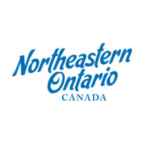 Northeastern Ontario Tourism logo, Northeastern Ontario Tourism contact details