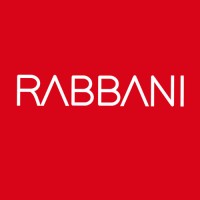 Rabbani International Co. logo, Rabbani International Co. contact details