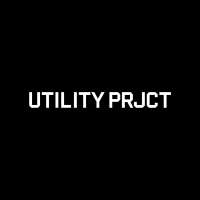 UTILITY PROJECT logo, UTILITY PROJECT contact details