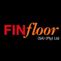 FINfloor SA logo, FINfloor SA contact details