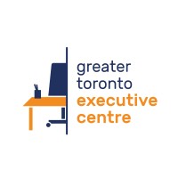 Greater Toronto Executive Centre logo, Greater Toronto Executive Centre contact details