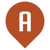 Ability App logo, Ability App contact details