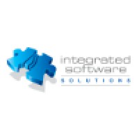 Integrated Software Solutions Ltd logo, Integrated Software Solutions Ltd contact details