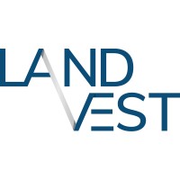 Landvest Developments Limited logo, Landvest Developments Limited contact details