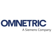 OMNETRIC Group logo, OMNETRIC Group contact details