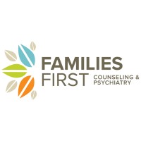 Families First Counseling and Psychiatry logo, Families First Counseling and Psychiatry contact details