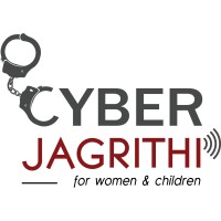 Cyber Jagrithi Foundation logo, Cyber Jagrithi Foundation contact details