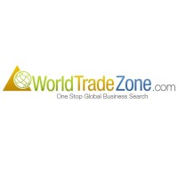 WORLDTRADEZONE.COM logo, WORLDTRADEZONE.COM contact details