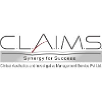 C.L.A.I.M.S Pvt. Ltd logo, C.L.A.I.M.S Pvt. Ltd contact details