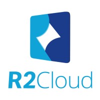 R2Cloud Solutions logo, R2Cloud Solutions contact details