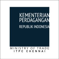 ITPC Chennai logo, ITPC Chennai contact details