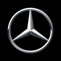 Mercedes-Benz Titanium Motors logo, Mercedes-Benz Titanium Motors contact details