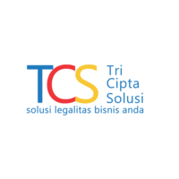 PT. Tri Cipta Solusi logo, PT. Tri Cipta Solusi contact details