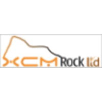 XCM ROCK LTD logo, XCM ROCK LTD contact details