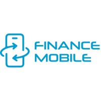 Finance Mobile logo, Finance Mobile contact details