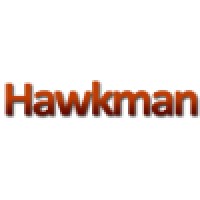 Hawkman Labs logo, Hawkman Labs contact details