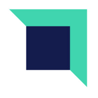 Finex logo, Finex contact details