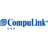 USP CompuLink logo, USP CompuLink contact details