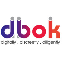 DBOK Technologies Pvt Ltd logo, DBOK Technologies Pvt Ltd contact details