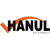 Hanul Medizin logo, Hanul Medizin contact details