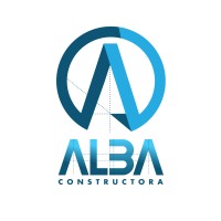 Alba Constructora logo, Alba Constructora contact details