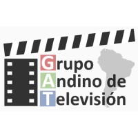 GRUPO ANDINO DE TELEVISION logo, GRUPO ANDINO DE TELEVISION contact details