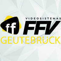 F.F. Videosistemas & Geutebrück logo, F.F. Videosistemas & Geutebrück contact details