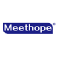 Fuzhou Meethope Display Products Co.,Ltd logo, Fuzhou Meethope Display Products Co.,Ltd contact details