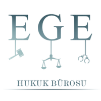 Ege Hukuk Bürosu logo, Ege Hukuk Bürosu contact details