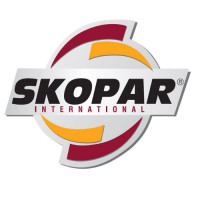 SKOPAR OTOMOTİV YEDEK PARÇA TİCARET ve SAN. A.Ş logo, SKOPAR OTOMOTİV YEDEK PARÇA TİCARET ve SAN. A.Ş contact details