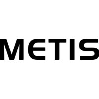 Metis Augmented Intelligence logo, Metis Augmented Intelligence contact details