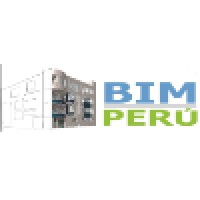 BIM PERU SAC logo, BIM PERU SAC contact details