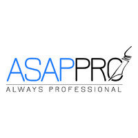 ASAP Pro Notary Services logo, ASAP Pro Notary Services contact details