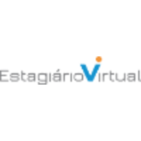 Estagiário Virtual logo, Estagiário Virtual contact details