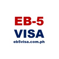 eb5visa.com.ph logo, eb5visa.com.ph contact details