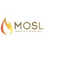 MOSL logo, MOSL contact details