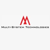 Multi-System Technologies logo, Multi-System Technologies contact details