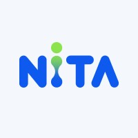 National IT Academy (NITA) logo, National IT Academy (NITA) contact details