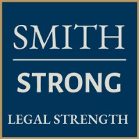 Smith Strong, PLC logo, Smith Strong, PLC contact details