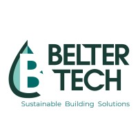 Belter Tech logo, Belter Tech contact details