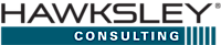 Hawksley Consulting logo, Hawksley Consulting contact details