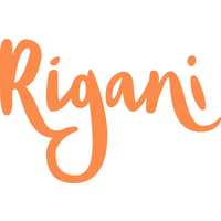 Rigani.com.au logo, Rigani.com.au contact details