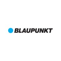 Blaupunkt Audio India logo, Blaupunkt Audio India contact details